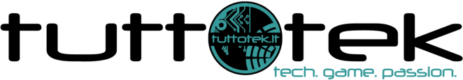 https://www.tuttotek.it/ tuttotek